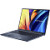 Ноутбук  16" Ноутбук ASUS VivoBook 16X M1603QA-MB120 90NB0Y81-M009B0 (16", Ryzen 5 5600H, 8Gb/ SSD 512Gb, Radeon Graphics)