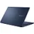Ноутбук  16" Ноутбук ASUS VivoBook 16X M1603QA-MB120 90NB0Y81-M009B0 (16", Ryzen 5 5600H, 8Gb/ SSD 512Gb, Radeon Graphics)
