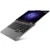 Ноутбук  15.6" Ноутбук Lenovo LOQ 15IRX10 (83JE002LUS) (Intel Core i7 13650HX 16GB/512GB RTX 5060) серый