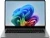 14" Ноутбук Samsung Galaxy Book 5 Pro Intel Core Ultra 7 258V, 32GB, 1TB, gray (NP940XHA-KG1HK)
