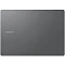 14" Ноутбук Samsung Galaxy Book 5 Pro Intel Core Ultra 7 258V, 32GB, 1TB, gray (NP940XHA-KG1HK)