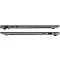 14" Ноутбук Samsung Galaxy Book 5 Pro Intel Core Ultra 7 258V, 32GB, 1TB, gray (NP940XHA-KG1HK)