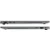 14" Ноутбук Samsung Galaxy Book 5 Pro Intel Core Ultra 7 258V, 32GB, 1TB, gray (NP940XHA-KG1HK)