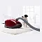 Пылесос Miele Complete C3 Cat&Dog tayberry red