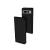 Чехол книжка Dux Ducis Skin Pro series для Google Pixel 7A черная