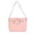 Сумка для ноутбука BagSpace BS-187-15PN 15.6" розовая