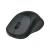 Беспроводная Bluetooth мышь Ксиаоми Wireless Mouse 3 Color Comfort Edition Black (черная) (китай)