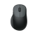 Беспроводная Bluetooth мышь Ксиаоми Wireless Mouse 3 Color Comfort Edition Black (черная) (китай)