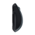 Беспроводная Bluetooth мышь Ксиаоми Wireless Mouse 3 Color Comfort Edition Black (черная) (китай)