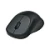 Беспроводная Bluetooth мышь Ксиаоми Wireless Mouse 3 Color Comfort Edition Black (черная) (китай)