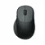 Беспроводная Bluetooth мышь Ксиаоми Wireless Mouse 3 Color Comfort Edition Black (черная) (китай)