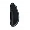 Беспроводная Bluetooth мышь Ксиаоми Wireless Mouse 3 Color Comfort Edition Black (черная) (китай)