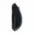 Беспроводная Bluetooth мышь Ксиаоми Wireless Mouse 3 Color Comfort Edition Black (черная) (китай)