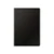 Чехол-книжка совместимая с Samsung Tab S11 черная