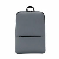 Рюкзак Ксиаоми Classic Business 2 Grey (серый)