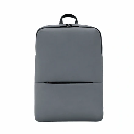 Рюкзак Ксиаоми Classic Business 2 Grey (серый)
