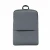 Рюкзак Ксиаоми Classic Business 2 Grey (серый)