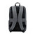 Рюкзак Ксиаоми Classic Business 2 Grey (серый)
