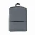 Рюкзак Ксиаоми Classic Business 2 Grey (серый)
