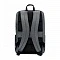 Рюкзак Ксиаоми Classic Business 2 Grey (серый)