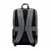 Рюкзак Ксиаоми Classic Business 2 Grey (серый)