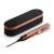 Выпрямитель Dyson HT01 Airstrait Straightener Amber/Silk с кейсом