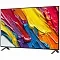 ЖК  55" Телевизор LG 55QNED82A6B.ARUG 2025
