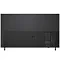 ЖК  55" Телевизор LG 55QNED82A6B.ARUG 2025
