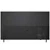 ЖК  55" Телевизор LG 55QNED82A6B.ARUG 2025