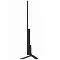ЖК  55" Телевизор LG 55QNED82A6B.ARUG 2025