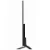 ЖК  55" Телевизор LG 55QNED82A6B.ARUG 2025
