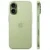 Смартфон  Apple iPhone 17 512Gb eSim sage (зеленый)