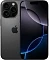 Смартфон  Apple iPhone 16 Pro 512GB Dual nano SIM black titanium (титановый чёрный) обмененный, без коробки (новый, не активированный, без RuStore) гарантия 1 год