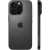 Смартфон  Apple iPhone 16 Pro 512GB Dual nano SIM black titanium (титановый чёрный) обмененный, без коробки (новый, не активированный, без RuStore) гарантия 1 год
