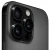 Смартфон  Apple iPhone 16 Pro 512GB Dual nano SIM black titanium (титановый чёрный) обмененный, без коробки (новый, не активированный, без RuStore) гарантия 1 год