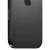 Смартфон  Apple iPhone 16 Pro 512GB Dual nano SIM black titanium (титановый чёрный) обмененный, без коробки (новый, не активированный, без RuStore) гарантия 1 год