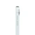 Apple iPad Air 13 2026 256Gb Wi-Fi blue (голубой)