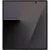 Смартфон  Samsung Galaxy Z Fold7 16/1024Gb черный EAC