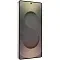 Samsung Galaxy S25 Ultra 12/512Gb S938B (Snapdragon 8 Elite) Titanium Jadegreen (зеленый)