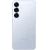 Samsung Galaxy S25 12/128GB S931B (Snapdragon 8 Elite) голубой EAC