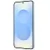 Samsung Galaxy S25 12/128GB S931B (Snapdragon 8 Elite) голубой EAC