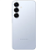 Samsung Galaxy S25 12/128GB S931B (Snapdragon 8 Elite) голубой EAC