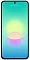Samsung Galaxy A27 8/256Gb light pink (розовый)