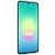 Samsung Galaxy A27 8/256Gb light pink (розовый)