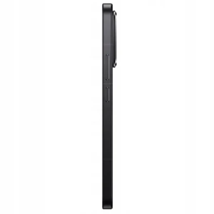 Ксиаоми 15T Pro 12/512Gb Fullbox черный EAC