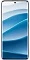 Смартфон  Редми Нот 14 Pro Plus 12/512GB white (белый) Global Version