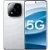 Смартфон  Редми Нот 14 Pro Plus 12/512GB white (белый) Global Version