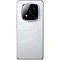 Смартфон  Редми Нот 14 Pro Plus 12/512GB white (белый) Global Version