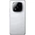 Смартфон  Редми Нот 14 Pro Plus 12/512GB white (белый) Global Version