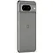 Google Pixel 8 8/256Gb US hazel (ореховый)